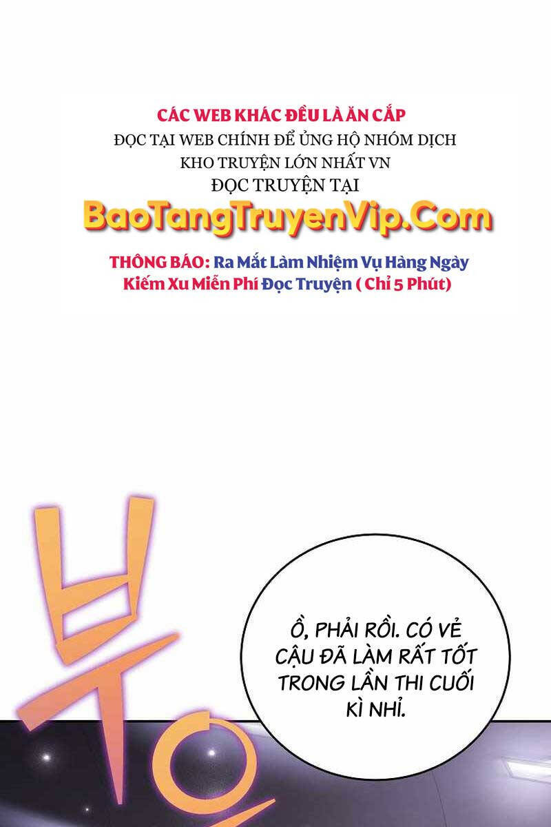 Nhân Vật Ngoài Lề Tiểu Thuyết Chapter 61 - 11