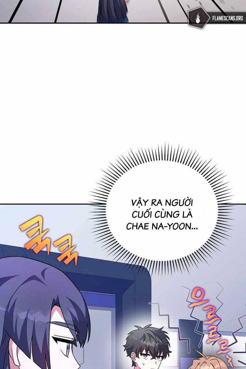 Nhân Vật Ngoài Lề Tiểu Thuyết Chapter 61 - 109