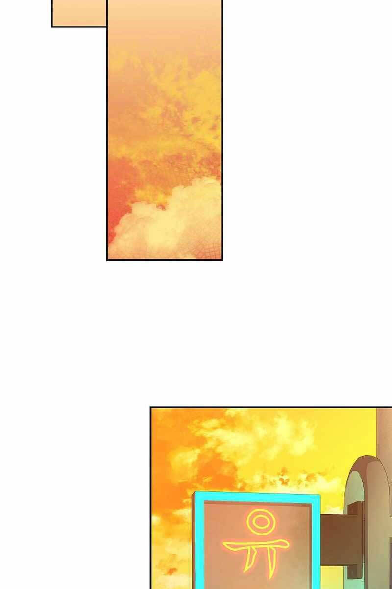 Nhân Vật Ngoài Lề Tiểu Thuyết Chapter 61 - 113