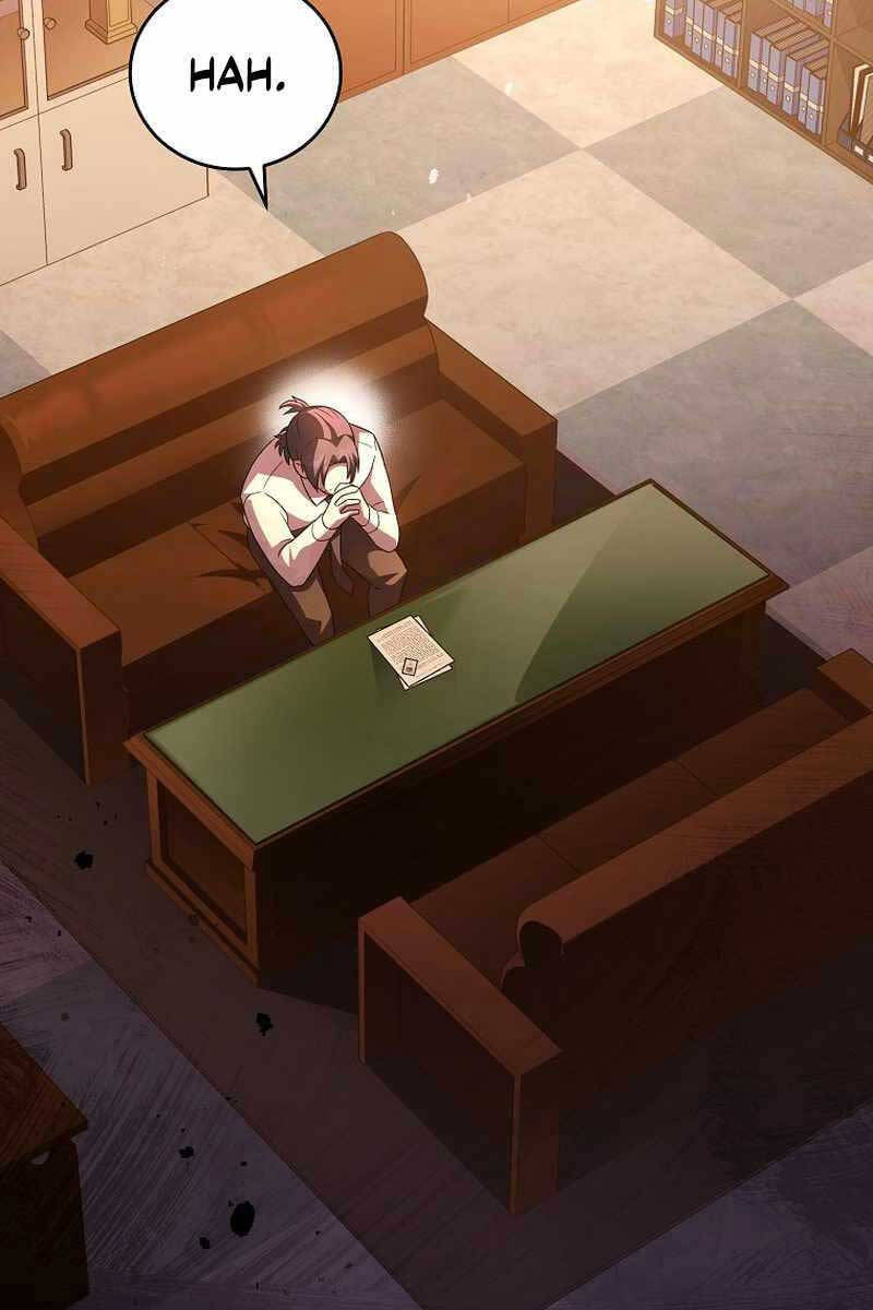 Nhân Vật Ngoài Lề Tiểu Thuyết Chapter 61 - 115