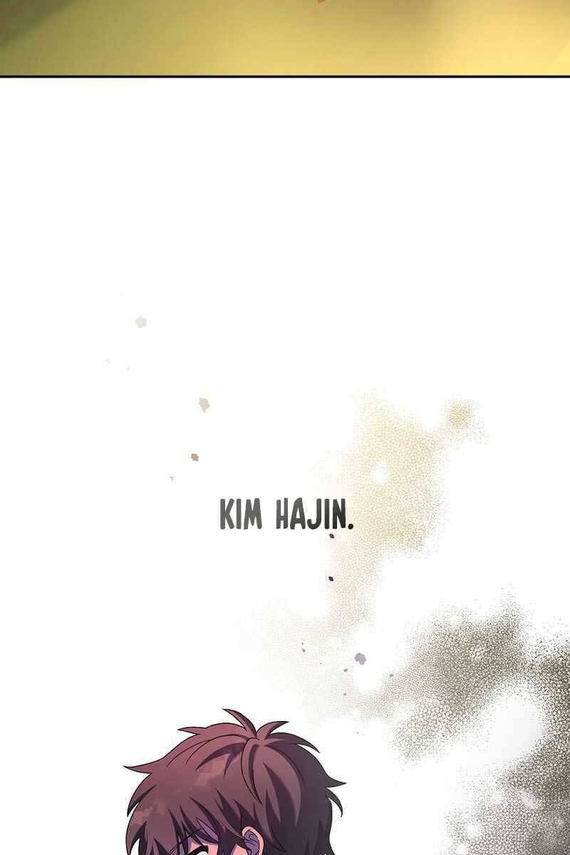 Nhân Vật Ngoài Lề Tiểu Thuyết Chapter 61 - 117