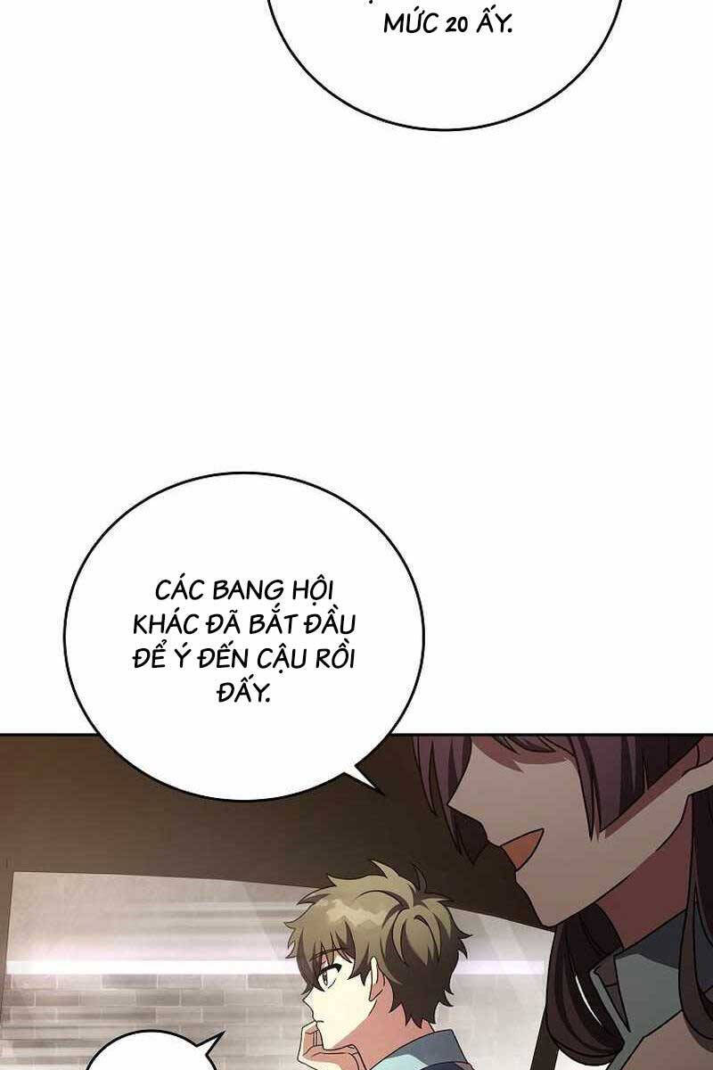 Nhân Vật Ngoài Lề Tiểu Thuyết Chapter 61 - 13