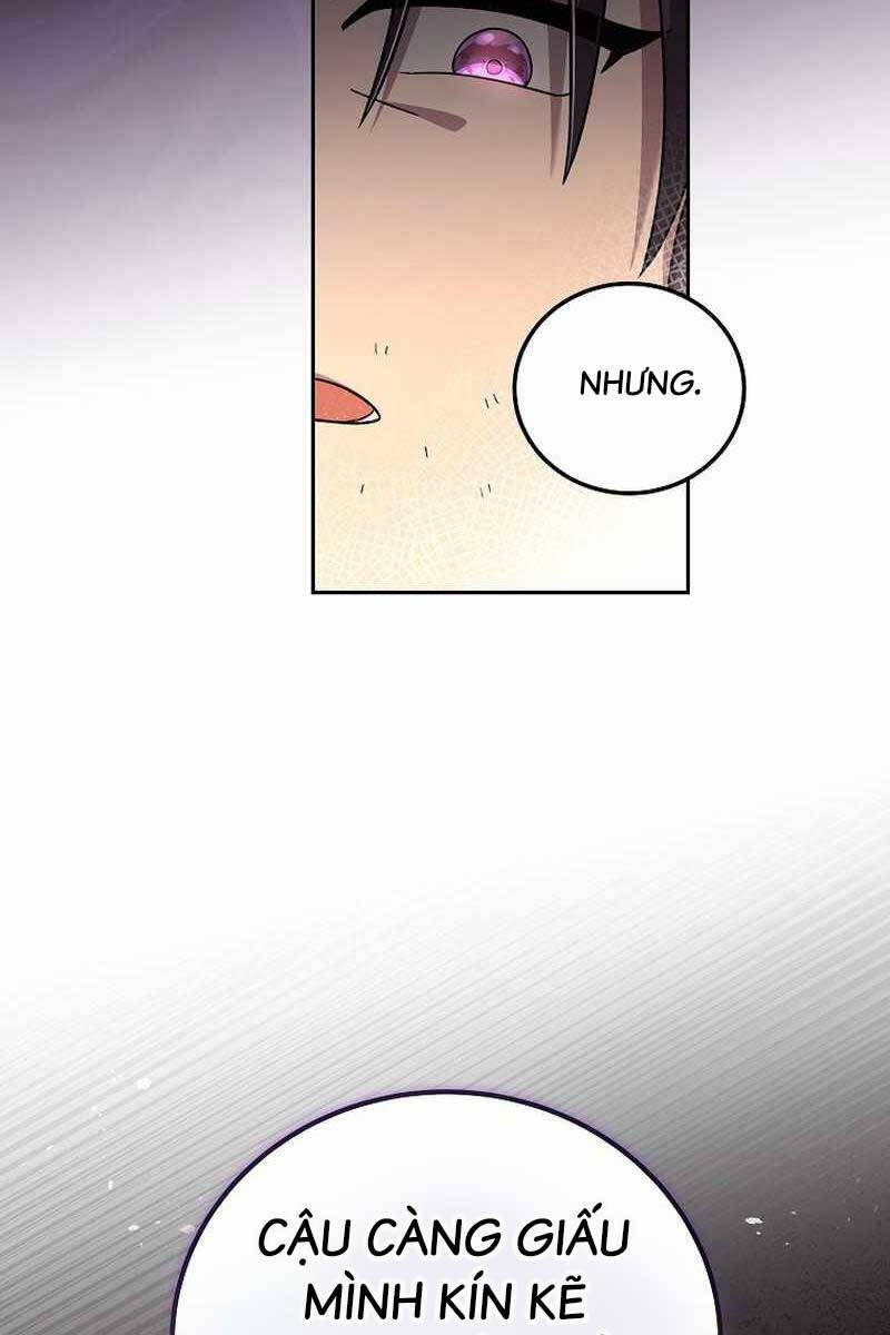 Nhân Vật Ngoài Lề Tiểu Thuyết Chapter 61 - 122