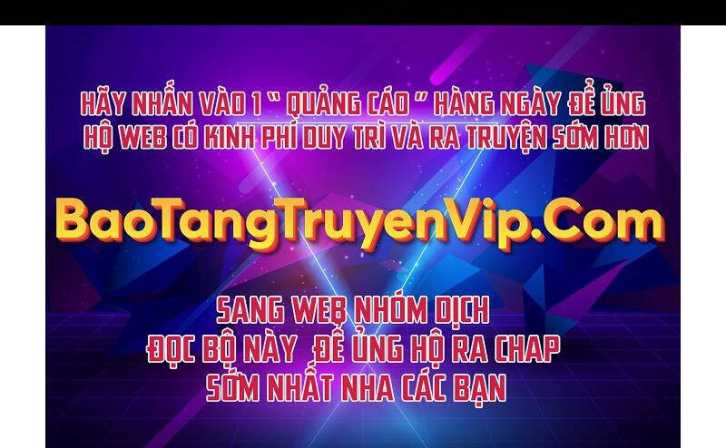 Nhân Vật Ngoài Lề Tiểu Thuyết Chapter 61 - 128