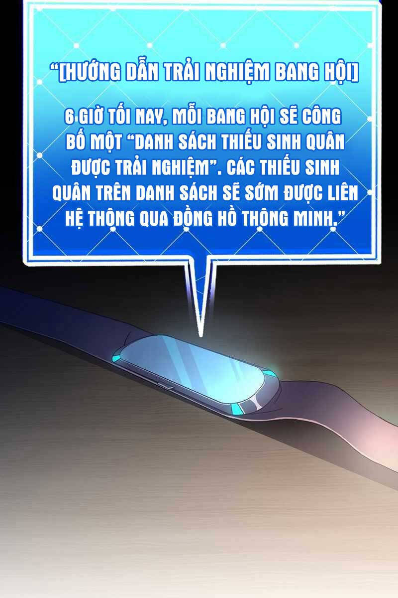 Nhân Vật Ngoài Lề Tiểu Thuyết Chapter 61 - 23