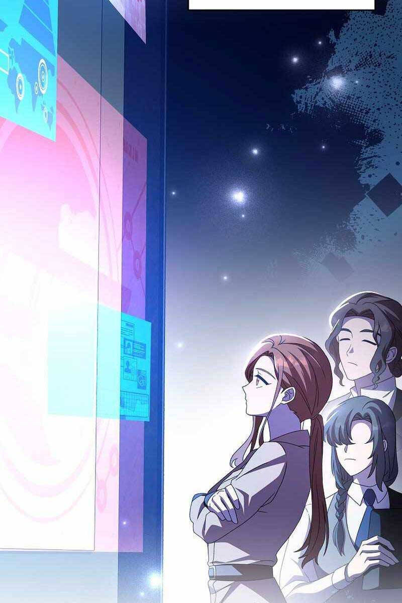 Nhân Vật Ngoài Lề Tiểu Thuyết Chapter 61 - 26