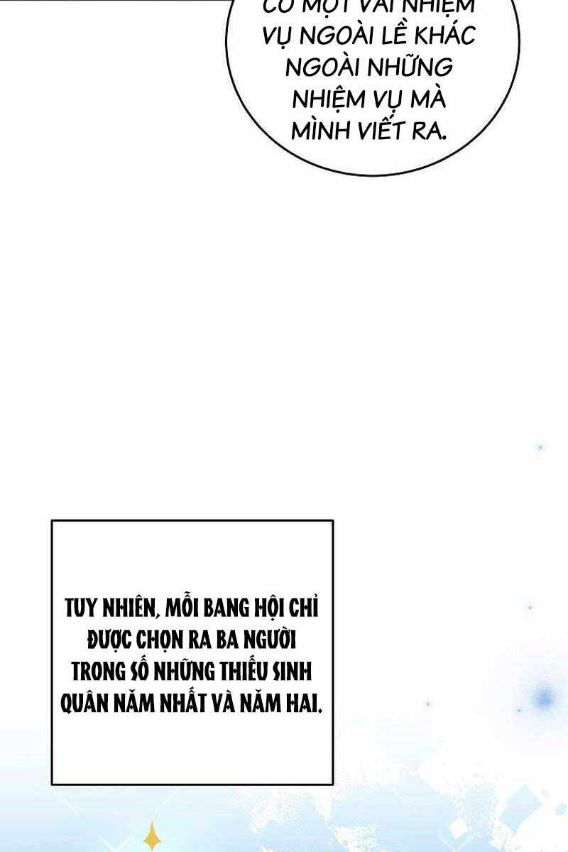 Nhân Vật Ngoài Lề Tiểu Thuyết Chapter 61 - 29