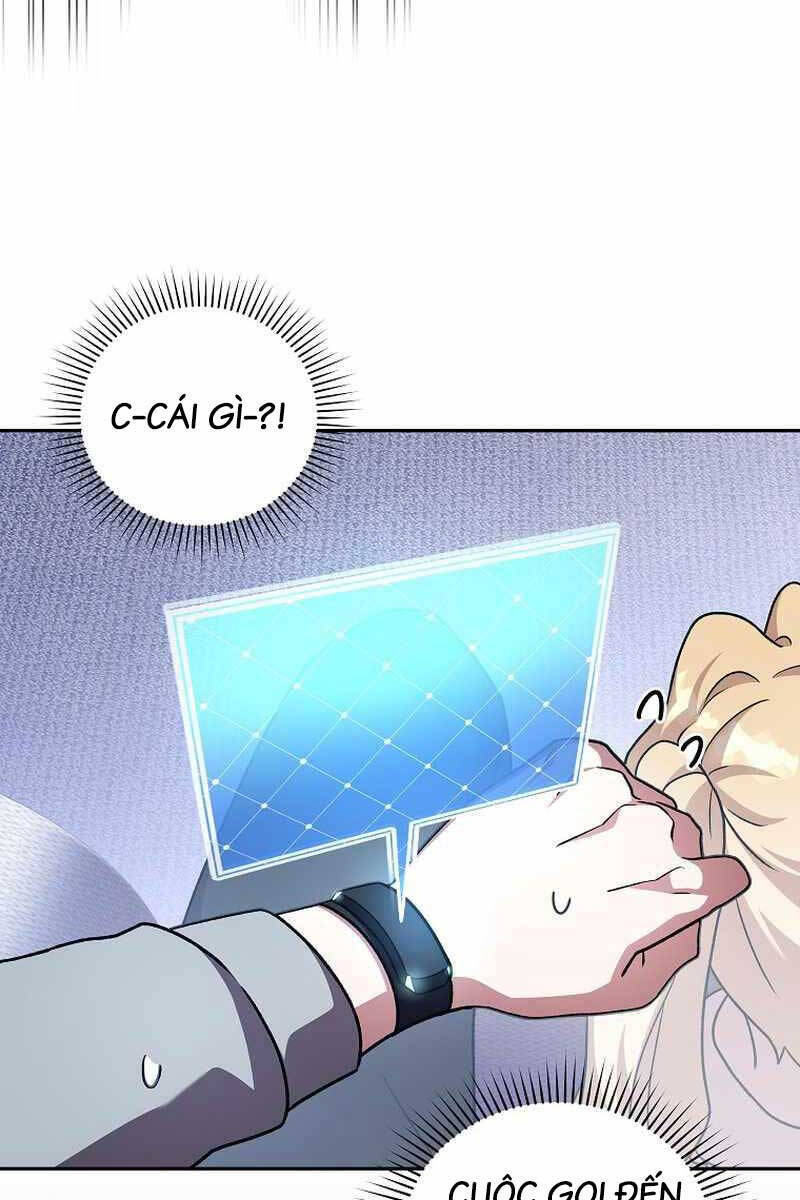Nhân Vật Ngoài Lề Tiểu Thuyết Chapter 61 - 35