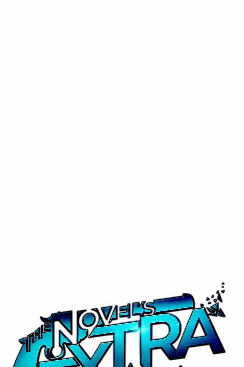 Nhân Vật Ngoài Lề Tiểu Thuyết Chapter 61 - 38