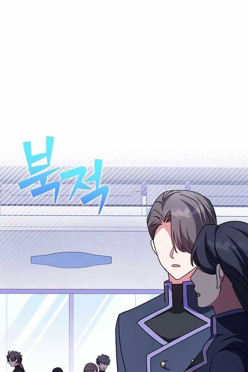 Nhân Vật Ngoài Lề Tiểu Thuyết Chapter 61 - 40
