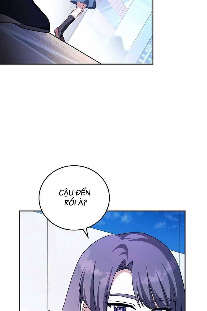 Nhân Vật Ngoài Lề Tiểu Thuyết Chapter 61 - 5