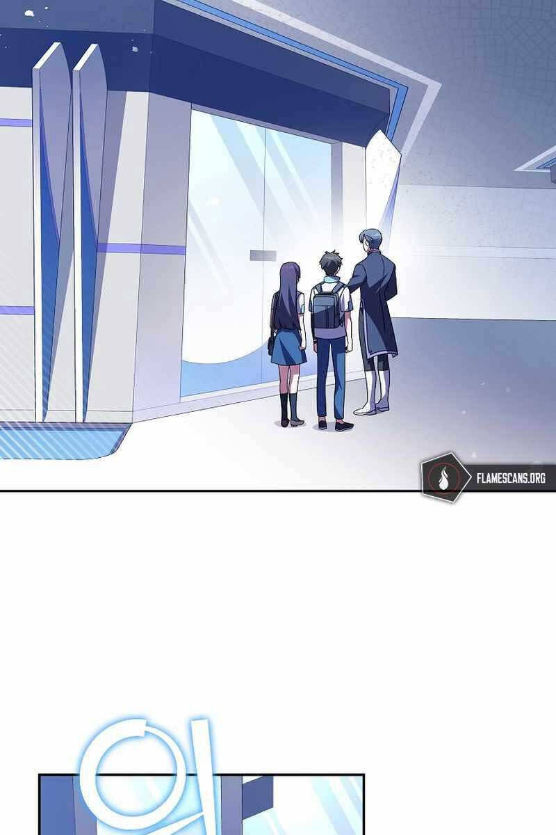 Nhân Vật Ngoài Lề Tiểu Thuyết Chapter 61 - 47