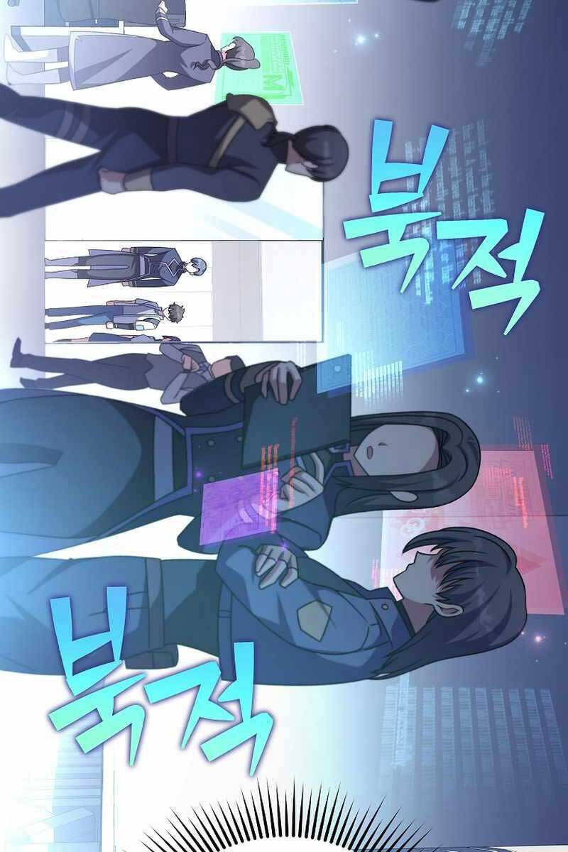 Nhân Vật Ngoài Lề Tiểu Thuyết Chapter 61 - 50