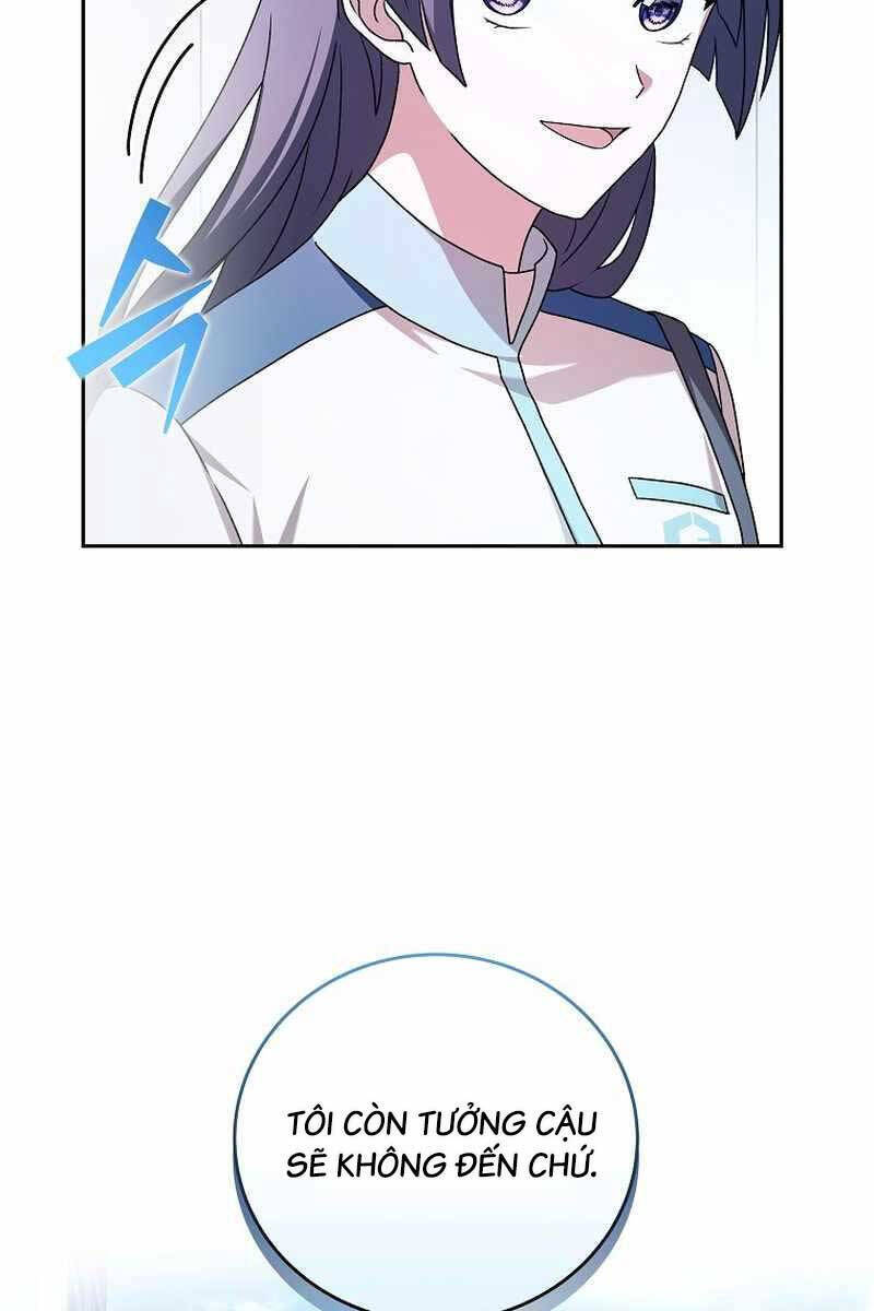 Nhân Vật Ngoài Lề Tiểu Thuyết Chapter 61 - 6