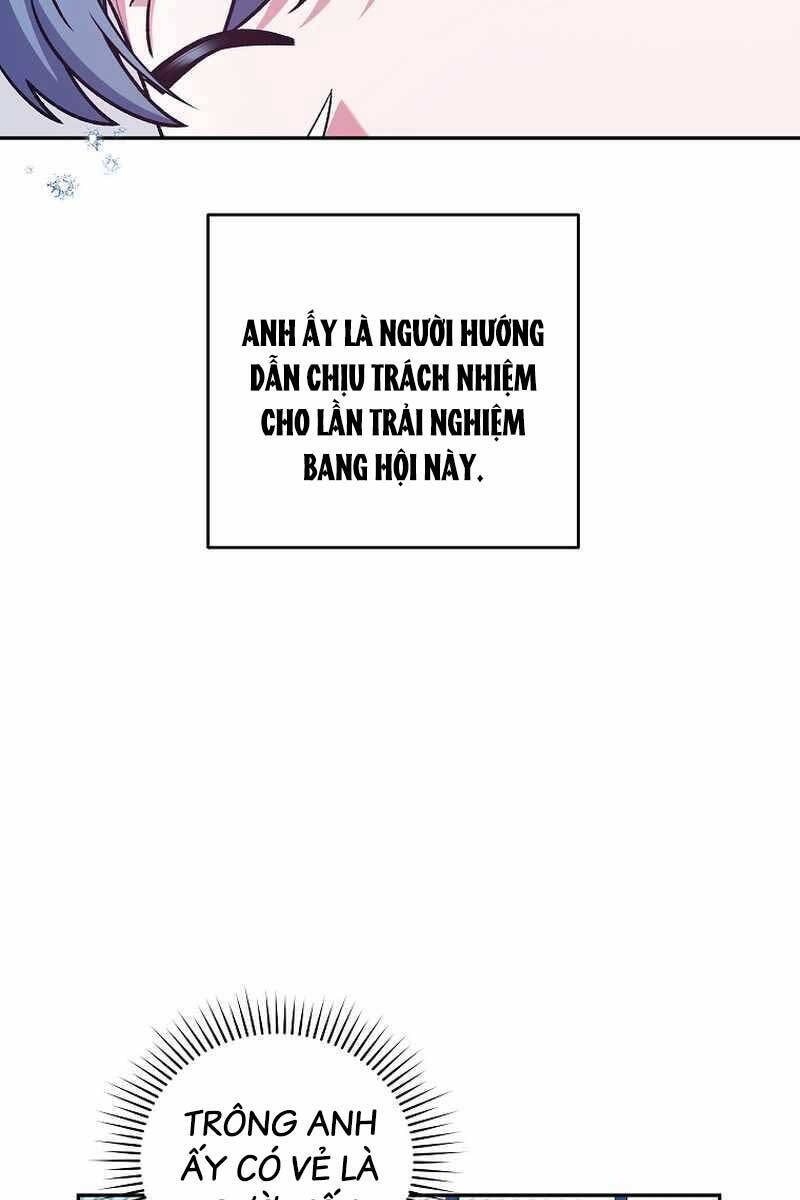 Nhân Vật Ngoài Lề Tiểu Thuyết Chapter 61 - 55
