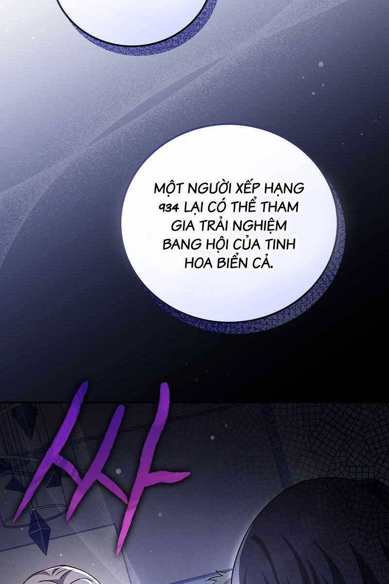 Nhân Vật Ngoài Lề Tiểu Thuyết Chapter 61 - 62