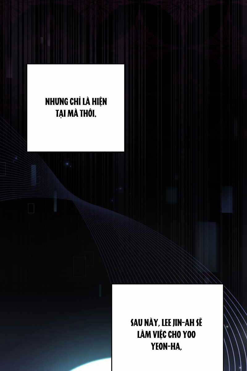 Nhân Vật Ngoài Lề Tiểu Thuyết Chapter 61 - 68