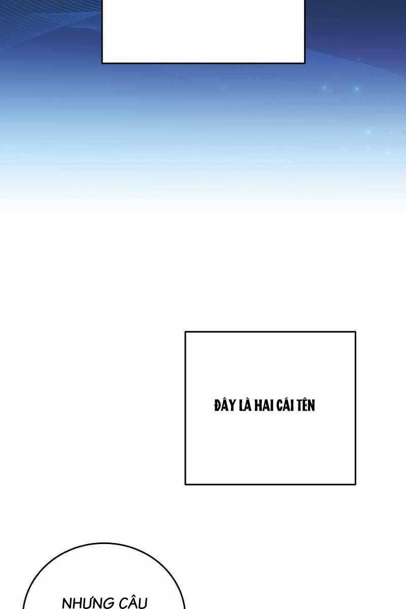 Nhân Vật Ngoài Lề Tiểu Thuyết Chapter 61 - 70