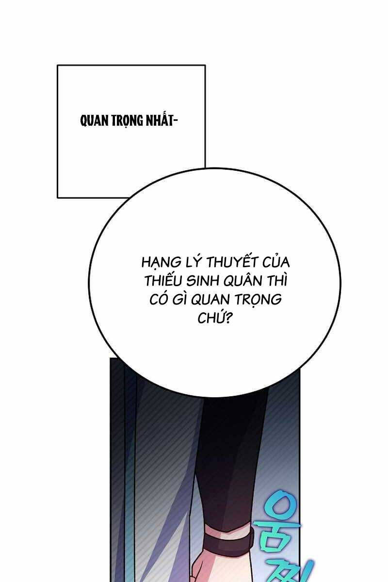 Nhân Vật Ngoài Lề Tiểu Thuyết Chapter 61 - 72