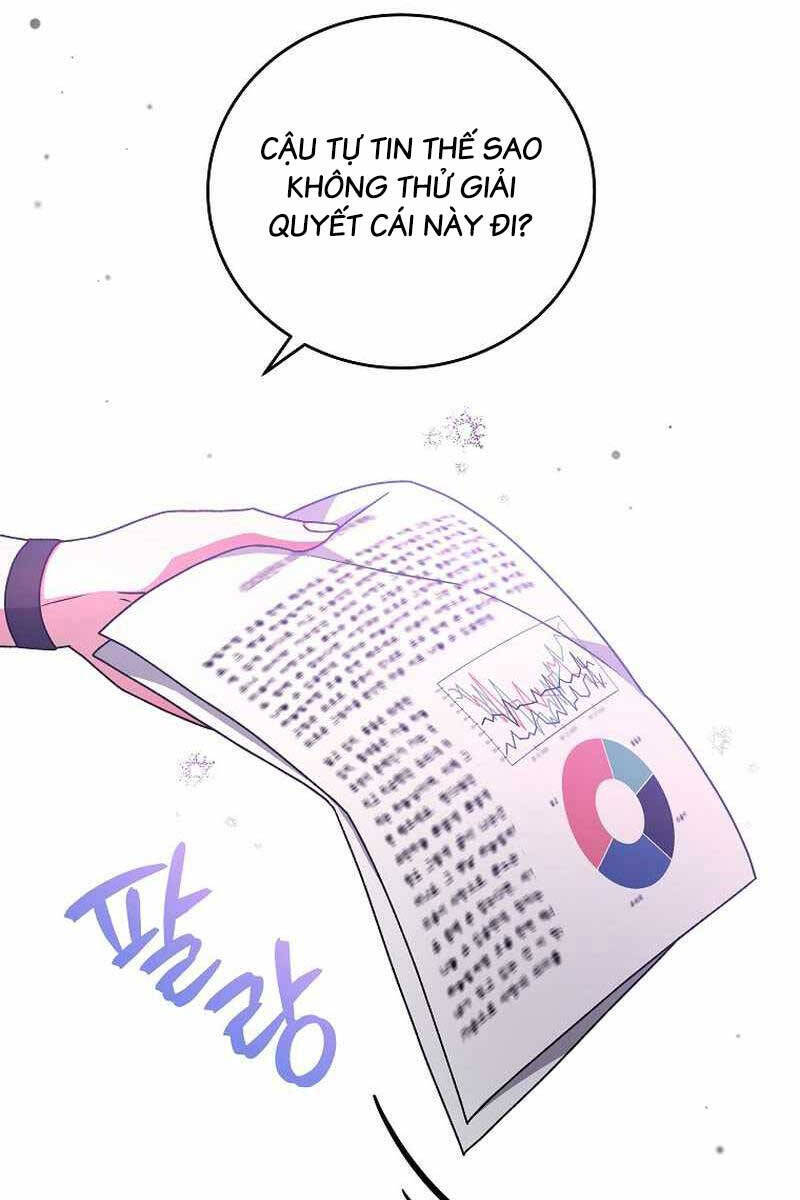 Nhân Vật Ngoài Lề Tiểu Thuyết Chapter 61 - 77