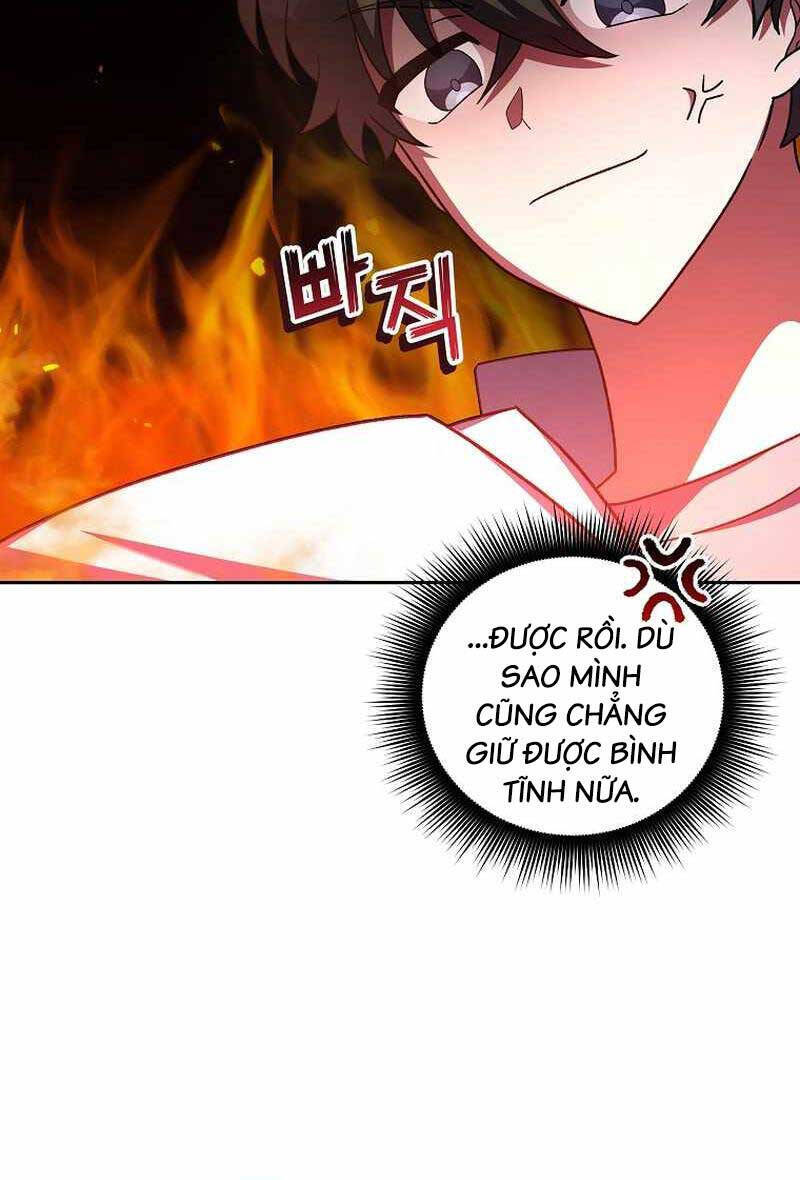 Nhân Vật Ngoài Lề Tiểu Thuyết Chapter 61 - 80