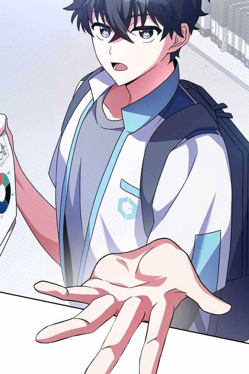 Nhân Vật Ngoài Lề Tiểu Thuyết Chapter 61 - 83