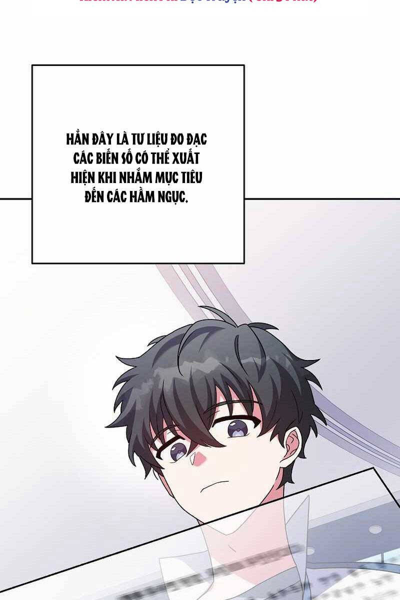 Nhân Vật Ngoài Lề Tiểu Thuyết Chapter 61 - 90
