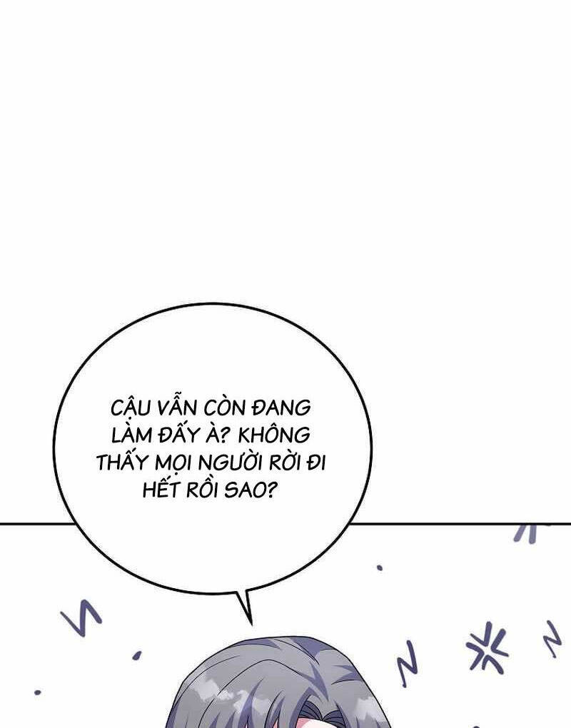 Nhân Vật Ngoài Lề Tiểu Thuyết Chapter 61 - 96
