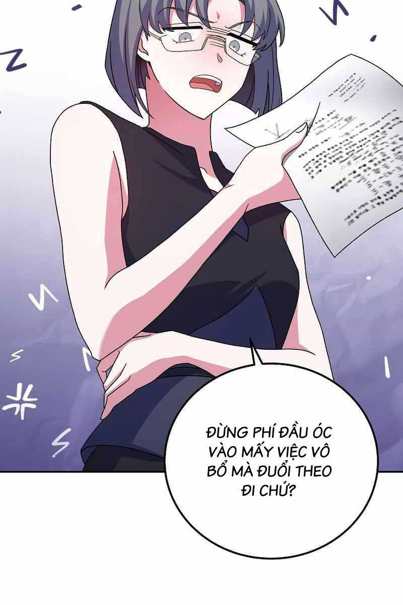 Nhân Vật Ngoài Lề Tiểu Thuyết Chapter 61 - 97
