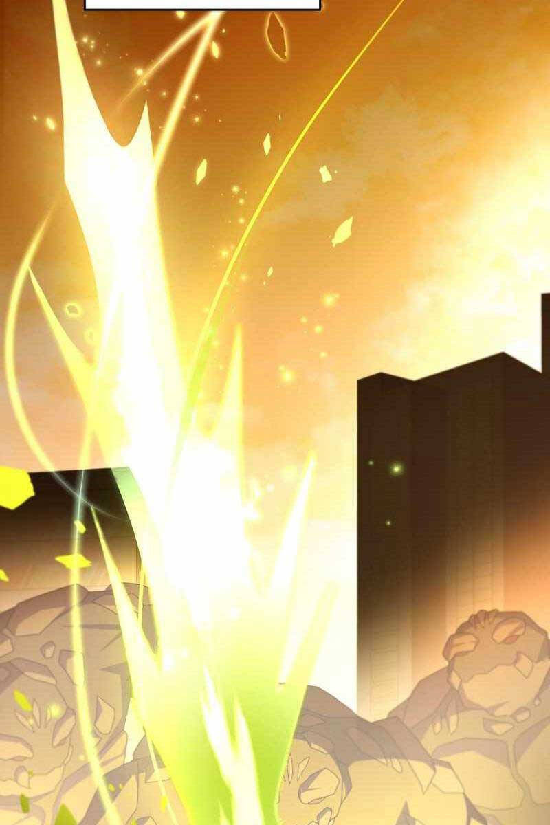 Nhân Vật Ngoài Lề Tiểu Thuyết Chapter 62 - 102