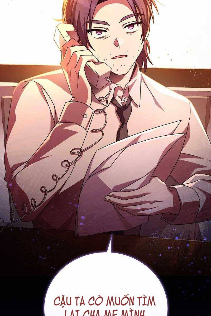 Nhân Vật Ngoài Lề Tiểu Thuyết Chapter 62 - 12