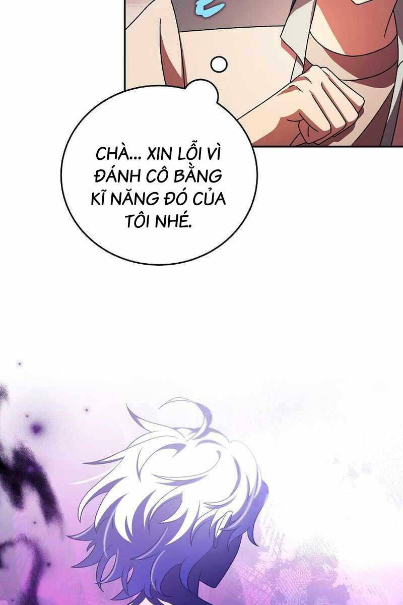 Nhân Vật Ngoài Lề Tiểu Thuyết Chapter 62 - 112