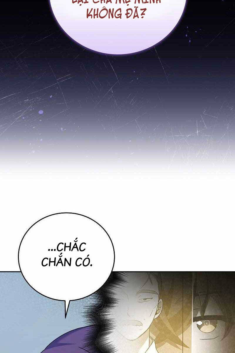Nhân Vật Ngoài Lề Tiểu Thuyết Chapter 62 - 13