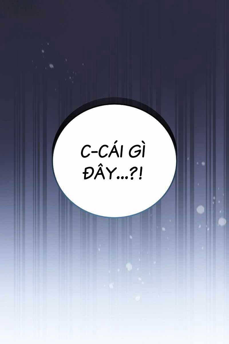 Nhân Vật Ngoài Lề Tiểu Thuyết Chapter 62 - 122