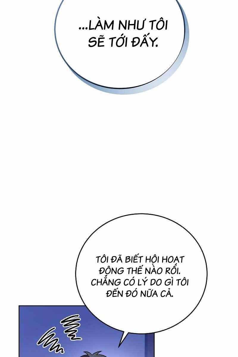 Nhân Vật Ngoài Lề Tiểu Thuyết Chapter 62 - 126