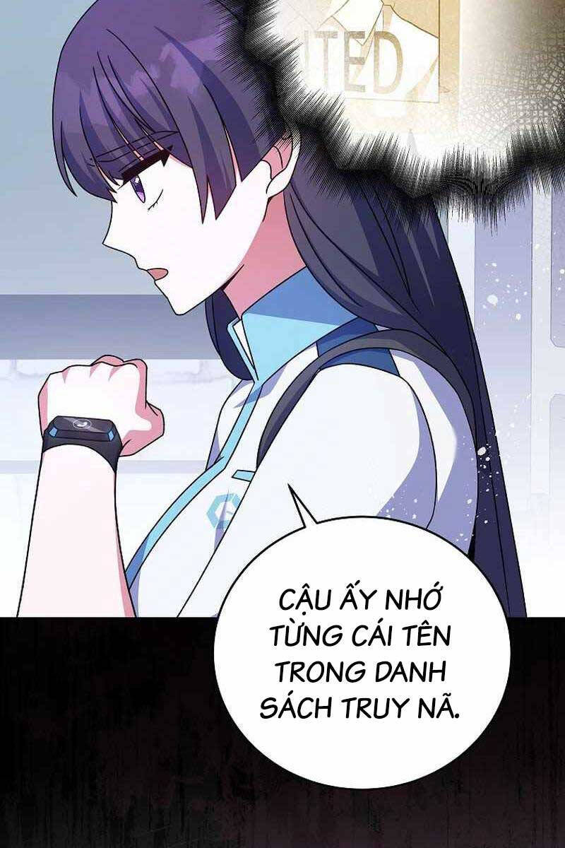Nhân Vật Ngoài Lề Tiểu Thuyết Chapter 62 - 14