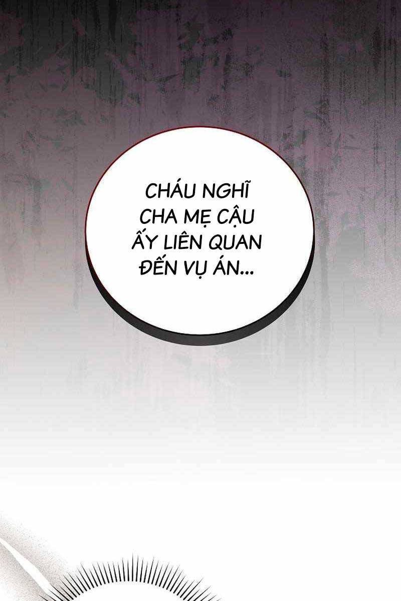 Nhân Vật Ngoài Lề Tiểu Thuyết Chapter 62 - 15