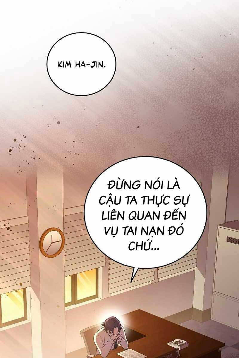 Nhân Vật Ngoài Lề Tiểu Thuyết Chapter 62 - 20