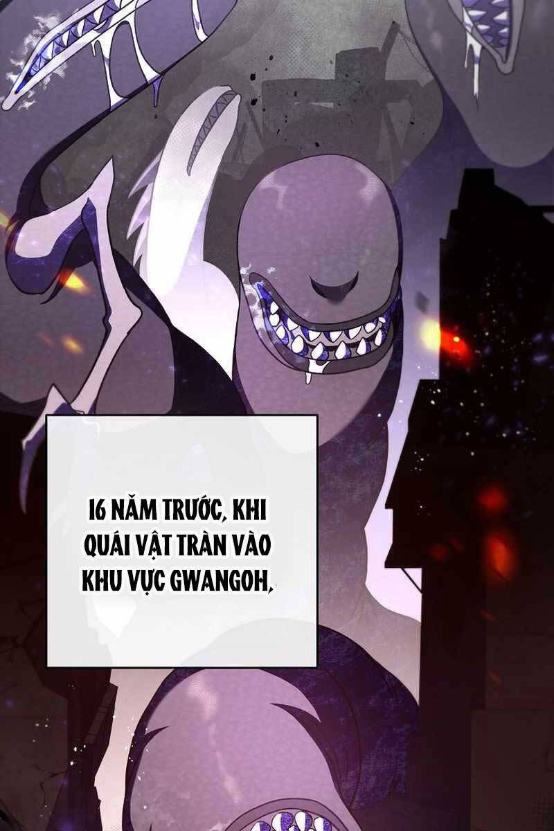 Nhân Vật Ngoài Lề Tiểu Thuyết Chapter 62 - 22