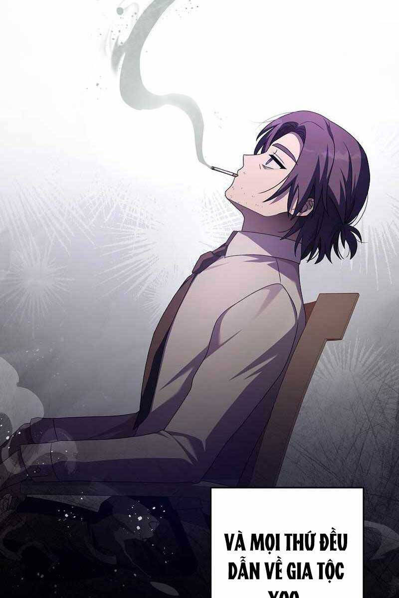 Nhân Vật Ngoài Lề Tiểu Thuyết Chapter 62 - 25