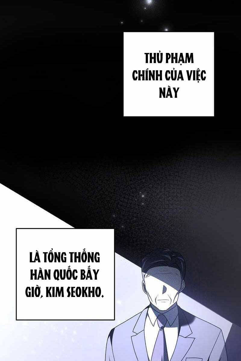 Nhân Vật Ngoài Lề Tiểu Thuyết Chapter 62 - 27