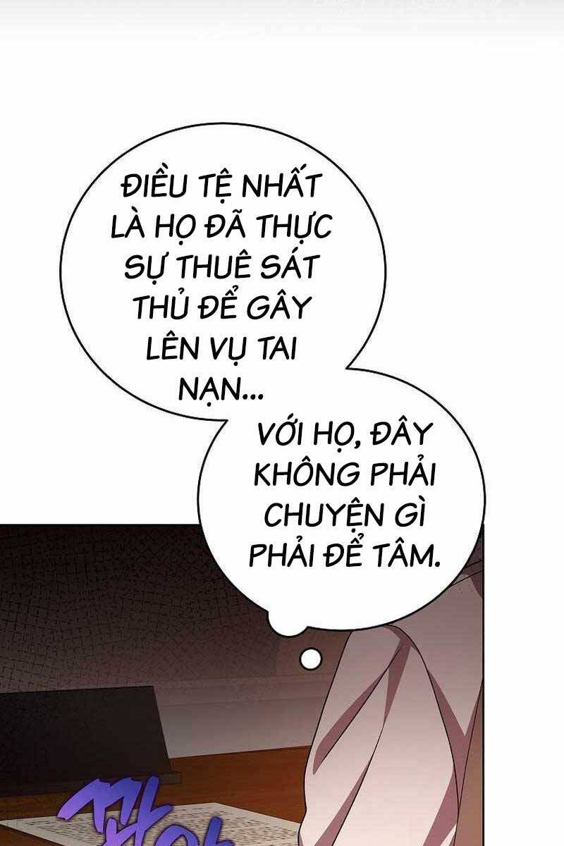 Nhân Vật Ngoài Lề Tiểu Thuyết Chapter 62 - 30