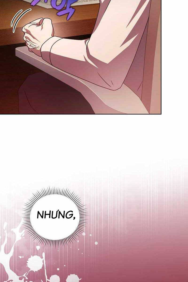 Nhân Vật Ngoài Lề Tiểu Thuyết Chapter 62 - 31
