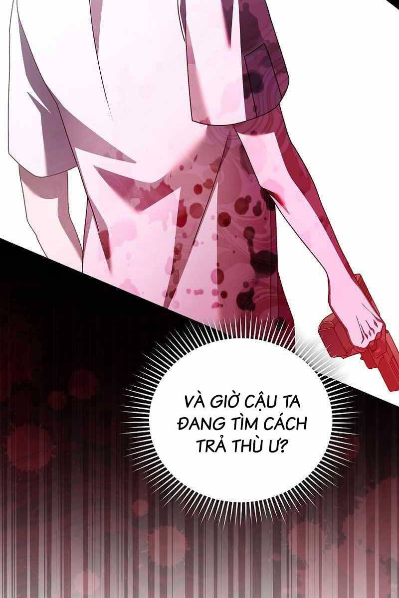 Nhân Vật Ngoài Lề Tiểu Thuyết Chapter 62 - 34