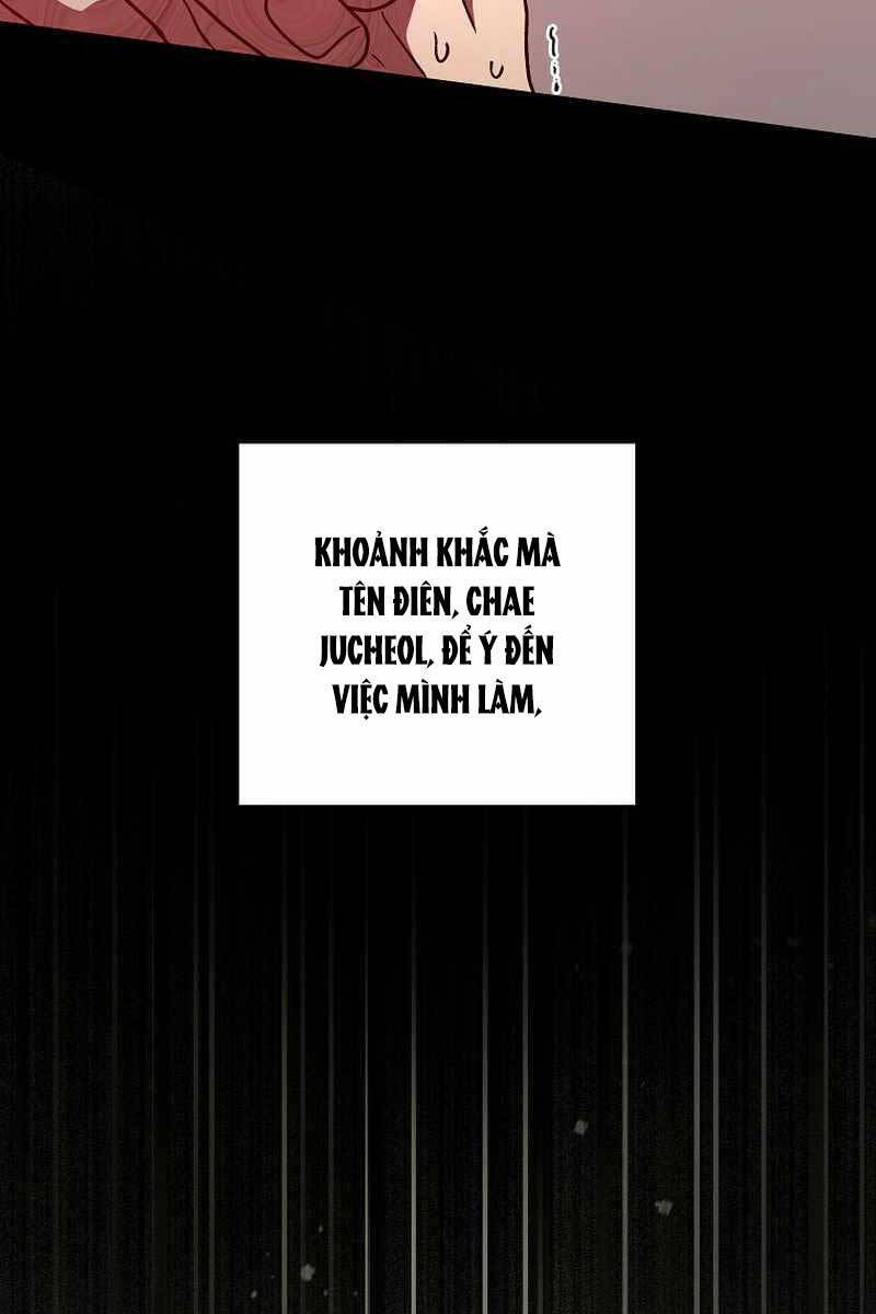 Nhân Vật Ngoài Lề Tiểu Thuyết Chapter 62 - 37