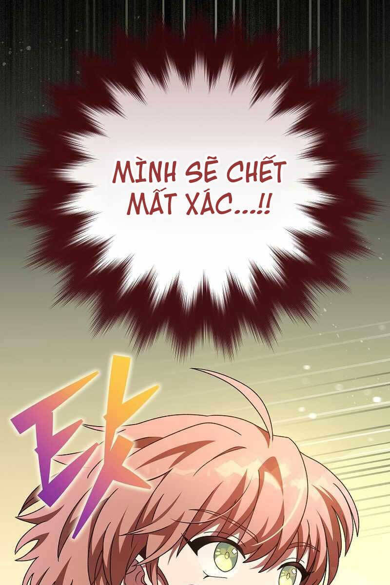 Nhân Vật Ngoài Lề Tiểu Thuyết Chapter 62 - 38