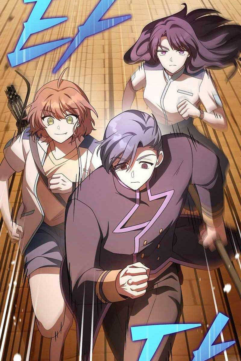 Nhân Vật Ngoài Lề Tiểu Thuyết Chapter 62 - 41