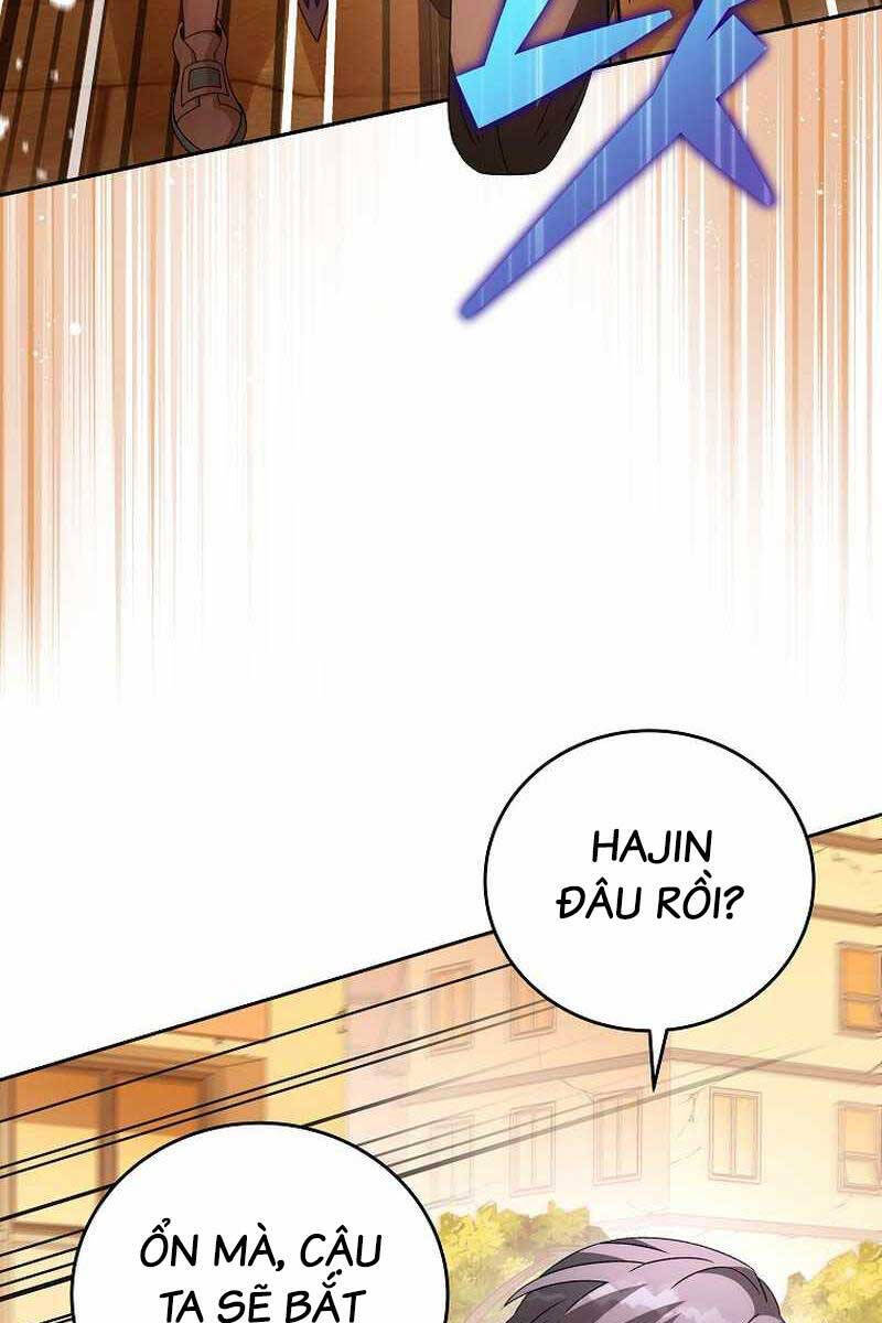 Nhân Vật Ngoài Lề Tiểu Thuyết Chapter 62 - 42
