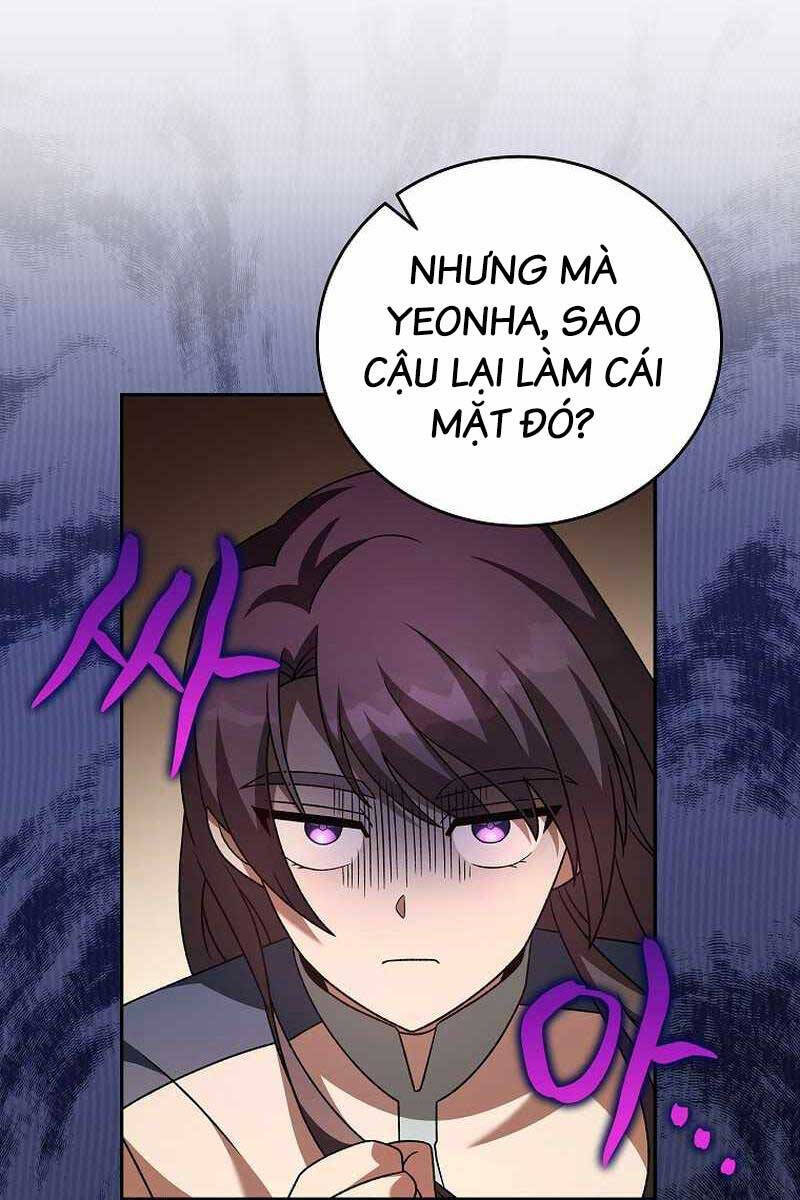 Nhân Vật Ngoài Lề Tiểu Thuyết Chapter 62 - 44