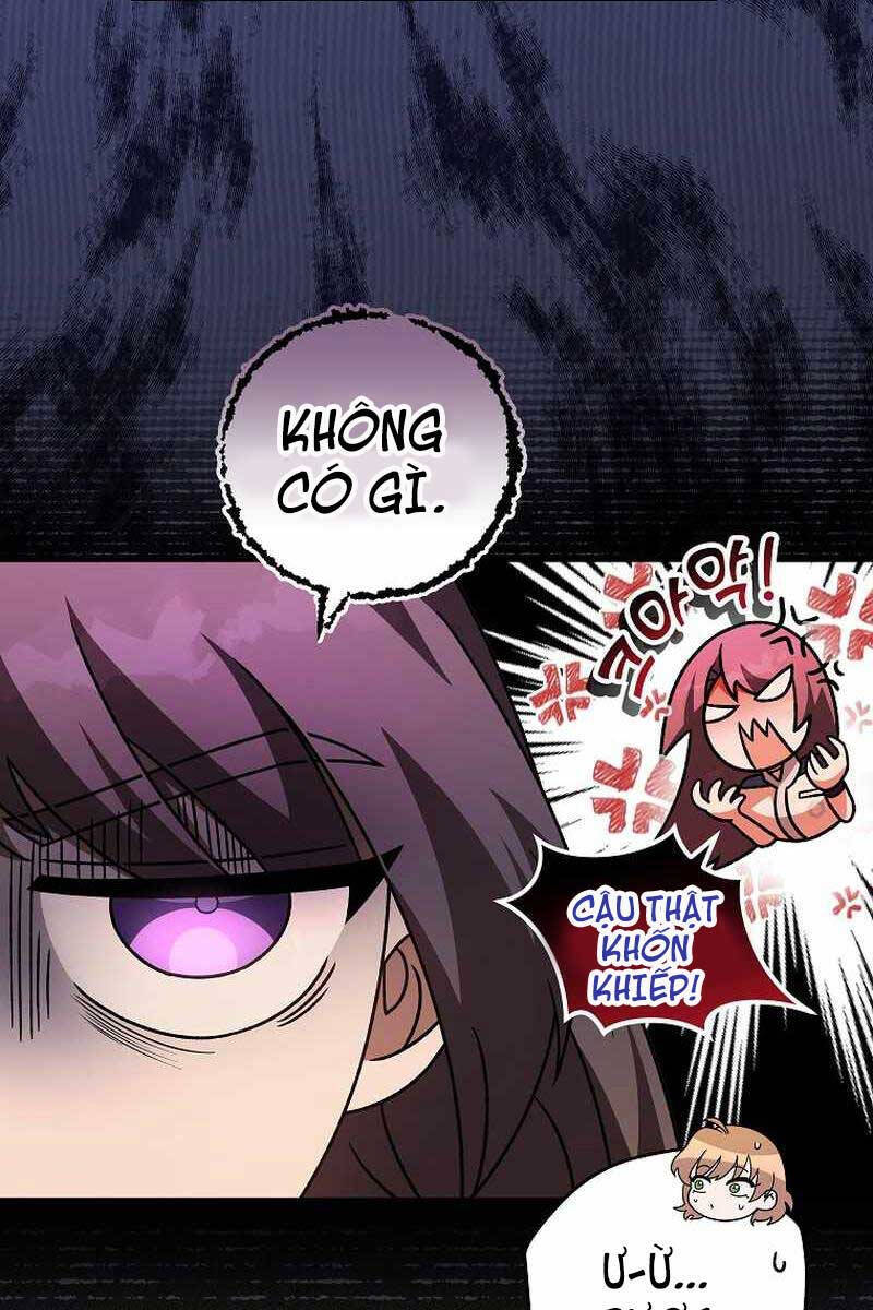 Nhân Vật Ngoài Lề Tiểu Thuyết Chapter 62 - 45